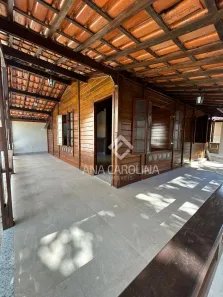 Casa com 2 Quartos à venda, 96m² no Major Prates, Montes Claros