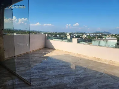 Casa com 3 Quartos à venda, 120m² no Jardim Sulacap, Rio de Janeiro