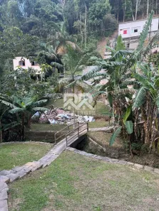Casa com 3 Quartos à venda, 80m² no Albuquerque, Teresópolis