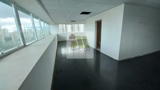 Ponto Comercial com 1 Quarto à venda, 73m² no Jardim Caboré, São Paulo