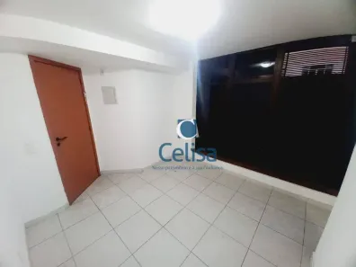 Sala Comercial para alugar, 35m² no Méier, Rio de Janeiro