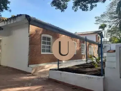 Casa com 4 Quartos à venda, 300m² no Boaçava, São Paulo