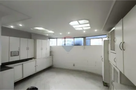 Sala Comercial à venda, 39m² no Centro, São Paulo