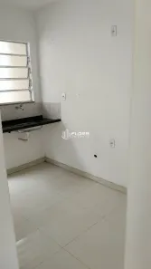 Apartamento com 1 Quarto à venda, 75m² no Porto Novo, São Gonçalo