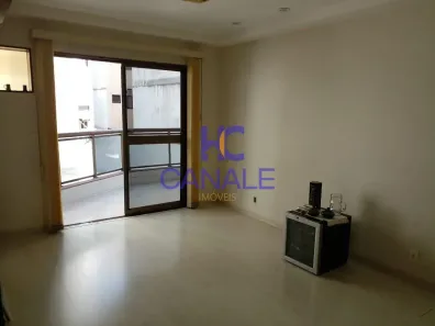 Apartamento com 2 Quartos à venda, 96m² no Recreio dos Bandeirantes, Rio de Janeiro
