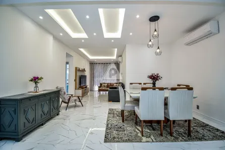 Apartamento com 2 Quartos à venda, 105m² no Copacabana, Rio de Janeiro