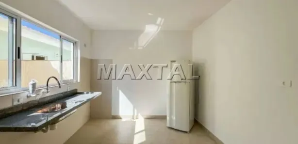Sobrado com 3 Quartos à venda, 200m² no Parque Peruche, São Paulo