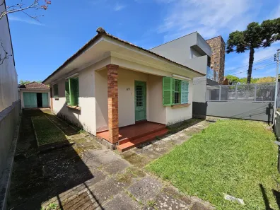 Casa com 2 Quartos à venda, 110m² no Tristeza, Porto Alegre