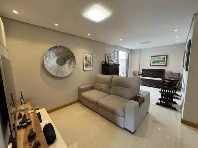 Apartamento com 2 Quartos à venda, 112m² no Centro, Florianópolis