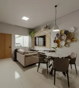 Casa com 3 Quartos à venda, 95m² no Jardim Brasil (Zona Sul), São Paulo