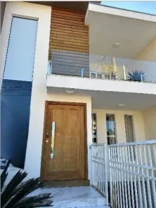 Sobrado com 3 Quartos à venda, 300m² no Jardim San Ressore (Caucaia do Alto), Cotia