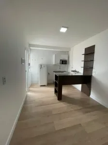Kitnet com 1 Quarto para alugar, 22m² no Mooca, São Paulo