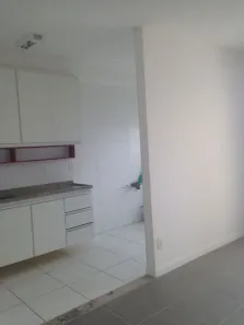 Apartamento com 2 Quartos à venda, 54m² no Votupoca, Barueri