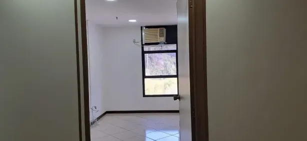 Sala Comercial para alugar, 40m² no Ingá, Niterói