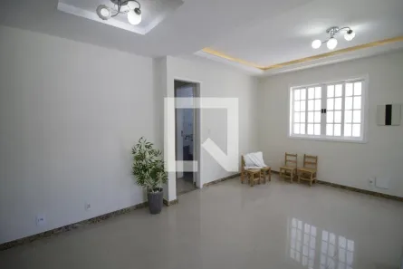 Casa com 4 Quartos à venda, 164m² no Freguesia (Jacarepaguá), Rio de Janeiro