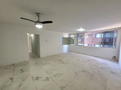 Apartamento com 3 Quartos à venda, 136m² no Boa Viagem, Recife