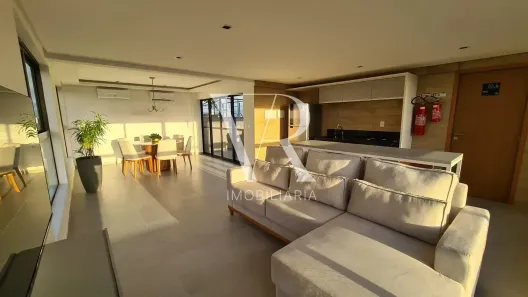 Apartamento com 2 Quartos à venda, 68m² no Intermares, Cabedelo