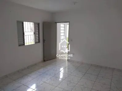 Casa com 6 Quartos à venda, 125m² no Casa Verde Alta, São Paulo