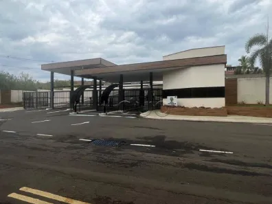 Lote/Terreno à venda, 2026m² no Campestre, Piracicaba