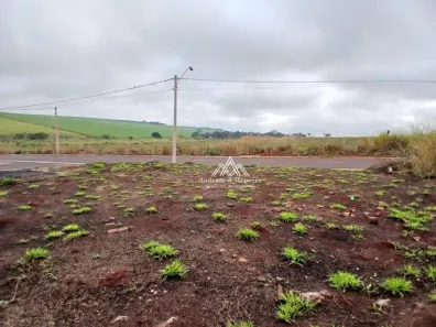 Lote/Terreno para venda ou aluguel, 360m² no Reserva Macaúba, Ribeirão Preto