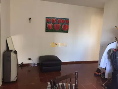 Apartamento com 1 Quarto à venda, 60m² no Centro, Campinas