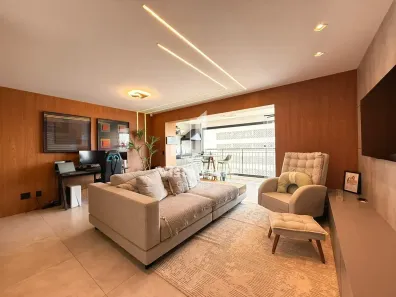 Apartamento com 2 Quartos à venda, 82m² no Centro, Osasco