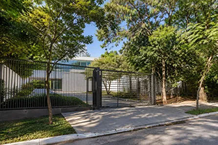 Ponto Comercial para alugar, 1838m² no Casa Verde, São Paulo