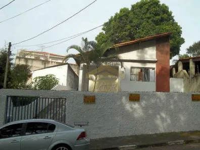 Lote/Terreno à venda, 260m² no Jardim Prudência, São Paulo
