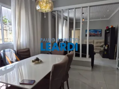 Casa com 4 Quartos à venda, 263m² no Bela Aliança, São Paulo