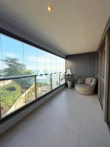 Apartamento com 1 Quarto à venda, 44m² no Barra, Salvador