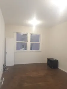Apartamento com 1 Quarto para alugar, 30m² no Centro, Rio de Janeiro
