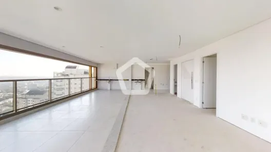 Apartamento com 6 Quartos à venda, 145m² no Sumarezinho, São Paulo