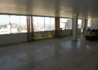 Sala Comercial para alugar, 200m² no Centro, Rio de Janeiro