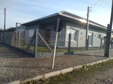 Casa com 2 Quartos à venda, 150m² no XANGRI-LÁ, Xangri-lá