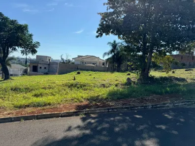 Lote/Terreno à venda, 495m² no Estrela, Ponta Grossa