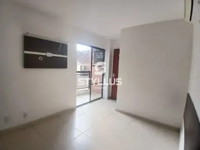 Casa de Condomínio com 2 Quartos à venda, 96m² no Encantado, Rio de Janeiro