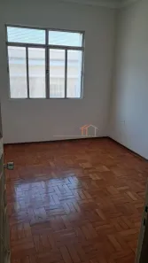 Apartamento com 3 Quartos para alugar, 120m² no Centro, São João Del Rei