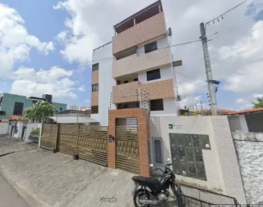 Apartamento com 3 Quartos à venda, 148m² no Altiplano Cabo Branco, João Pessoa