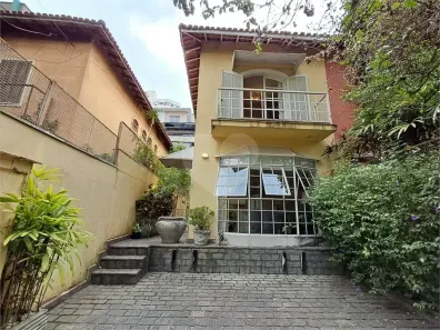  com 3 Quartos à venda, 107m² no Sumarezinho, São Paulo