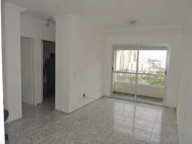 Apartamento com 2 Quartos à venda, 57m² no Vila Aricanduva, São Paulo