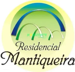 Lote/Terreno à venda, 252m² no Condomínio Residencial Mantiqueira, São José dos Campos