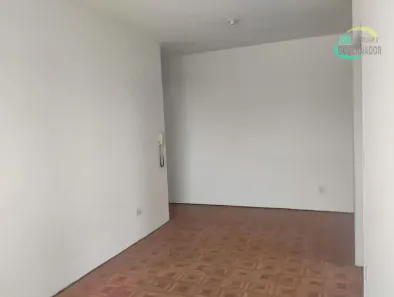 Apartamento com 2 Quartos para alugar, 63m² no Jardim Chapadão, Campinas
