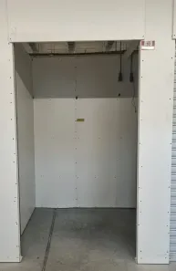 Ponto Comercial para alugar, 2m² no Jacarecanga, Fortaleza