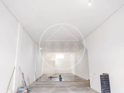 Ponto Comercial para alugar, 140m² no Jardim Santa Fé (Zona Sul), São Paulo