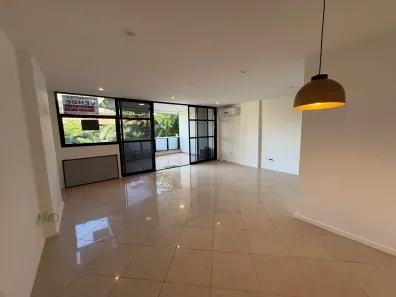 Apartamento com 3 Quartos à venda, 131m² no Barra da Tijuca, Rio de Janeiro