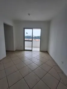 Apartamento com 2 Quartos à venda, 64m² no Jardim Paulista, São José dos Campos