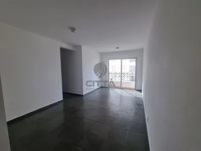 Apartamento com 3 Quartos à venda, 74m² no Jardim Brasil, Campinas