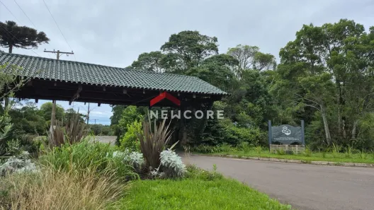Lote/Terreno à venda, 630m² no Centro, São Francisco de Paula