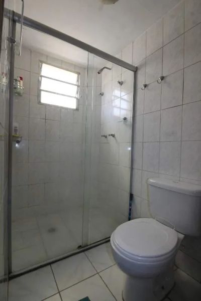 Foto 42