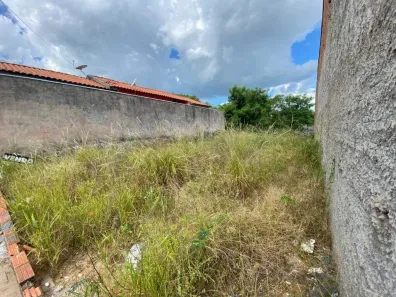 Lote/Terreno à venda, 175m² no Pompéia, Piracicaba